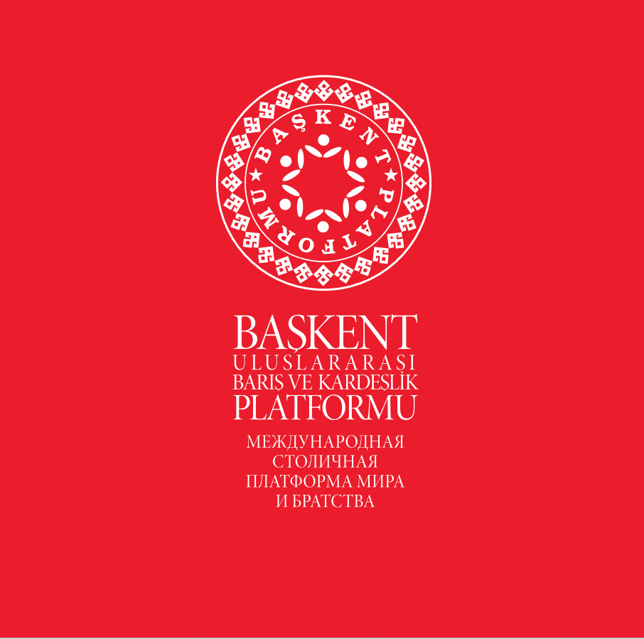 BAŞKENT PLATFORMU </br> FAALİYET RAPORU