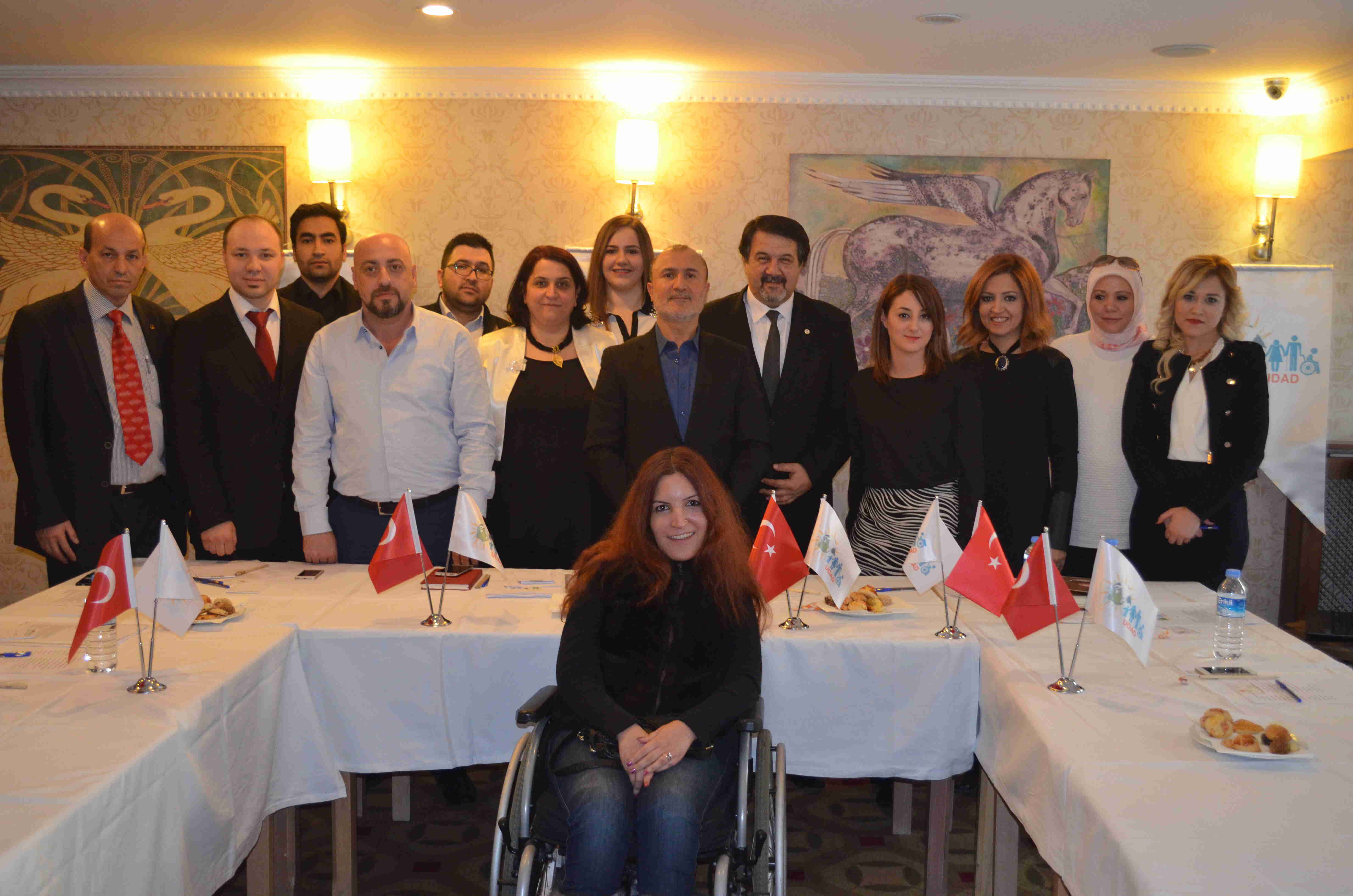 Başkent Platformu Genel Başkanı  ve Kırgızistan -Türkiye Fahri Konsolosu Dr. Mustafa Kurt: